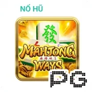 b8 Game 06